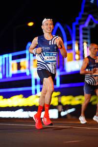 BIB: 
                            <button type="button" onclick="openModal(22834510)" class="btn btn-primary btn-sm float-right btn-popup" data-toggle="modal" data-target=".modal-high-quality">
                        <i class="fas fa-shopping-cart"></i> Add to Cart
                    </button>
                                            <button type="button" onclick="isThisMe(22834510, true)" class="btn btn-success btn-sm float-right btn-popup btn-isme hidden" data-toggle="tooltip" data-placement="bottom" title="นี่คือรูปของคุณใช่ไหม คลิกที่นี่เพื่อเอาเข้าอัลบั้ม">
                        <i class="fas fa-plus"></i> Add to album
                    </button>
                    <button type="button" onclick="isThisMe(22834510, false)" class="btn btn-warning btn-sm float-right btn-popup btn-isnotme hidden">
                        <i class="fas fa-ban"></i> Remove from album
                    </button>